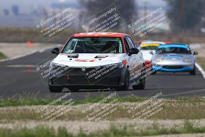 media/Mar-16-2025-CalClub SCCA (Sun) [[e72803ec8c]]/Group 2/Race (Turn 9)/